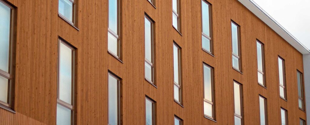 RPA in real estate and property management
