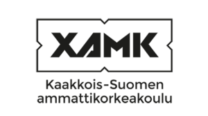 XAMK-logo-300px-crop
