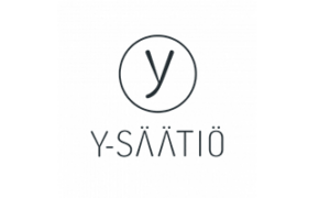 Y-Saatio-logo-200px