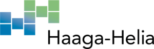 haaga-helia-logo