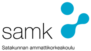 logo-samk-180px