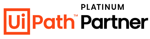 uipath-platinum