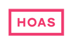 hoas-logo-150px