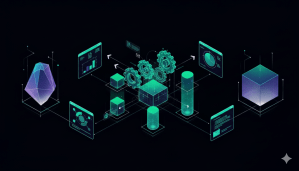 Automatización Robótica de Procesos (RPA): Qué es, beneficios y ejemplos prácticos