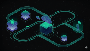 Guía para elegir el mejor proveedor de RPA para tu empresa