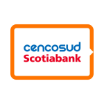 Cencosud Scotiabank