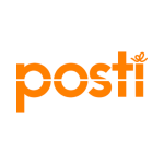 Posti