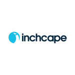 Inchcape