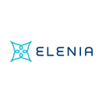 Elenia