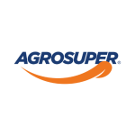Agrosuper