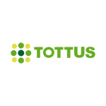Tottus