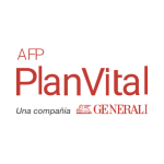 AFP PlanVital