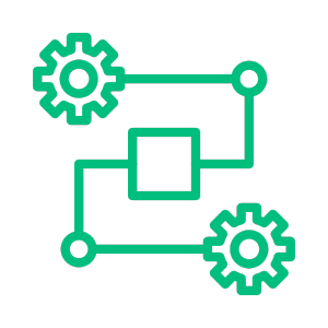 FLUJOS DE TRABAJO ESTÁNDAR Power Automate
