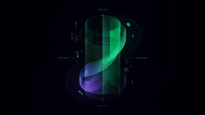 agentes-de-ia-personales-y-automatizacion-agentica