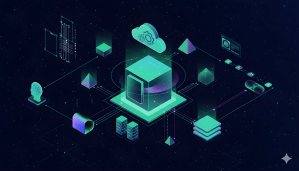 Automatización Agéntica (Agentic Automation): el futuro de la automatización inteligente​