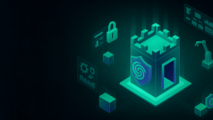 El rol de la Automatización en la Ciberseguridad moderna: detección rápida, respuestas rápidas