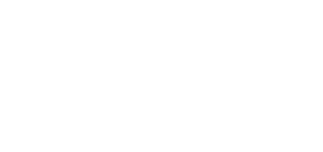 Finning