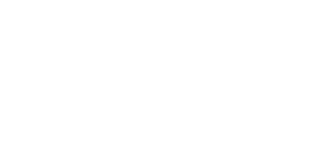 Saesa
