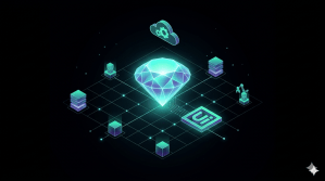 Sisua Digital alcanza el estatus Diamond Partner de UiPath y refuerza su propuesta de valor para empresas en Latinoamérica