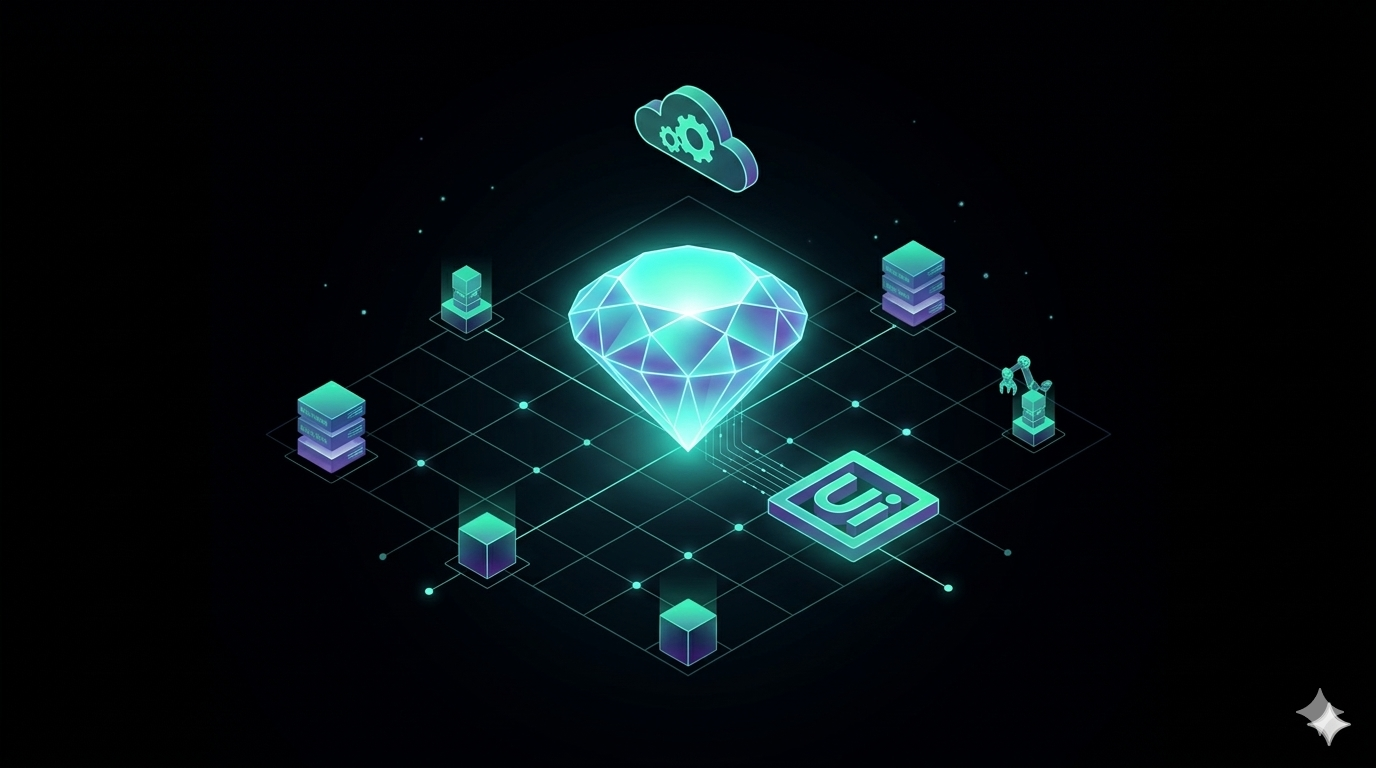 Sisua Digital alcanza el estatus Diamond Partner de UiPath y refuerza su propuesta de valor para empresas en Latinoamérica