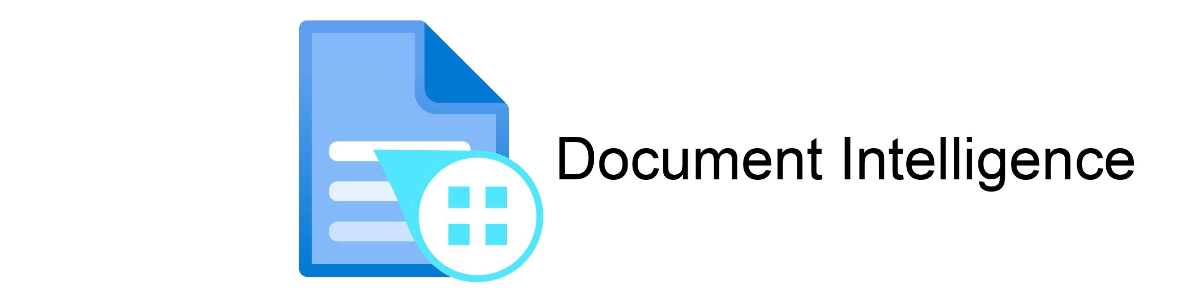 Azure-AI-Document-Intelligence-Logo copy
