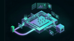 Más allá de la “Prueba de Concepto”: Cómo construir una Fábrica de IA con ROI real (y evitar el cementerio de pilotos)