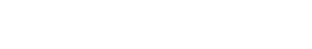 ETK-white