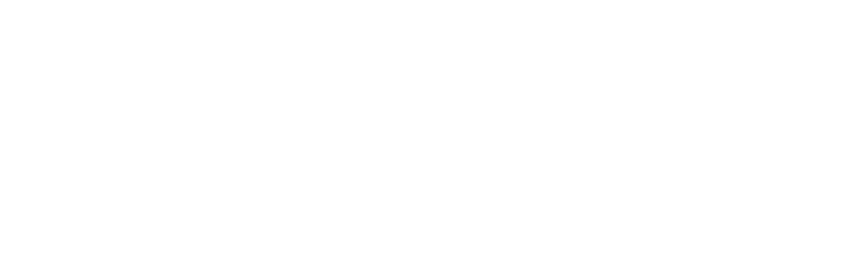 Haaga-Helia_logo_nega