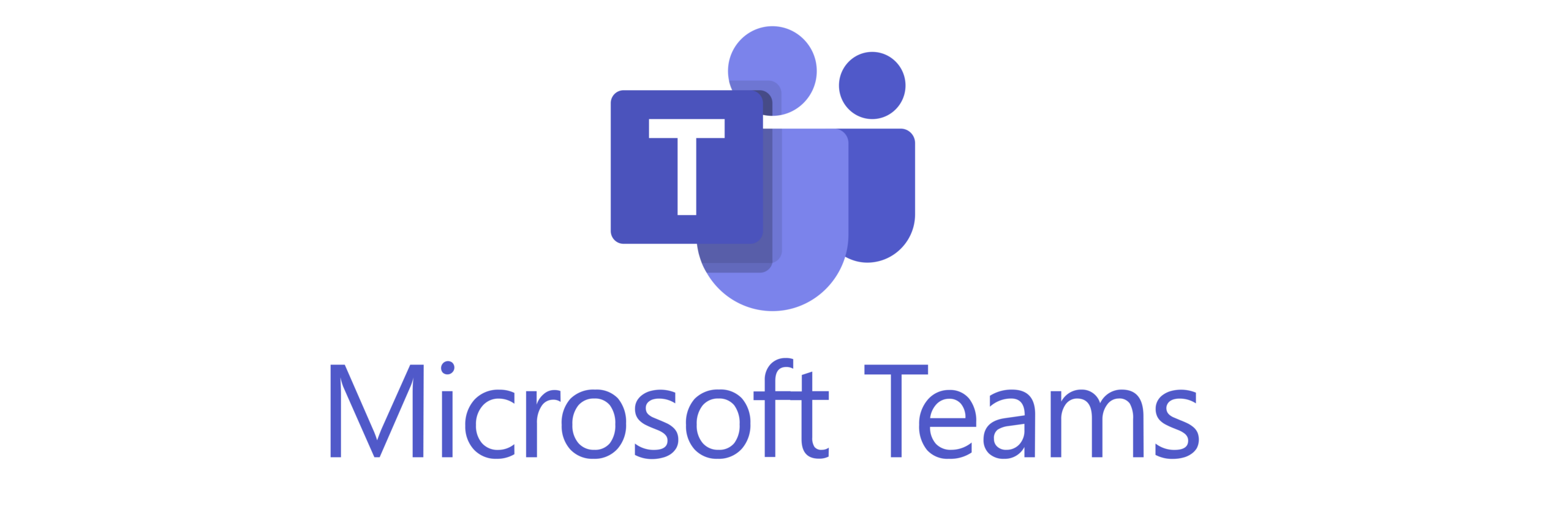 Microsoft-Teams-logo-wide