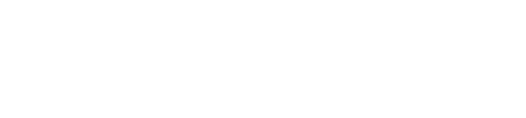 POP-Pankki-logo_valkoinen