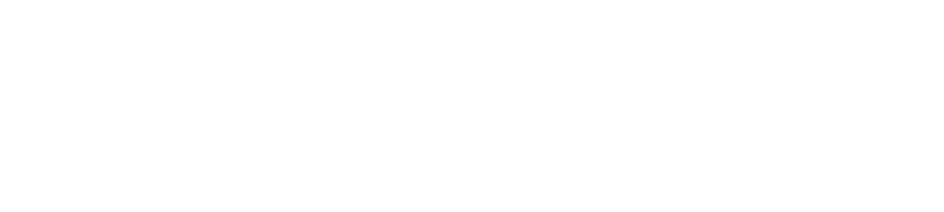 POP-Pankki-logo_valkoinen