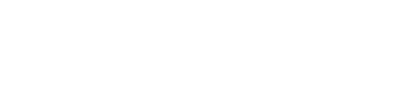 STARK_logo_valkoinen