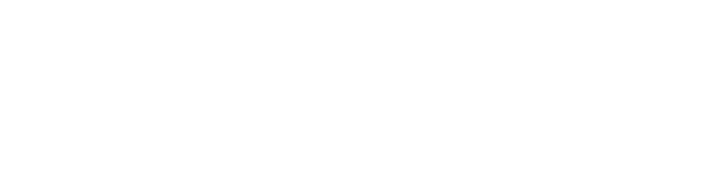STARK_logo_valkoinen