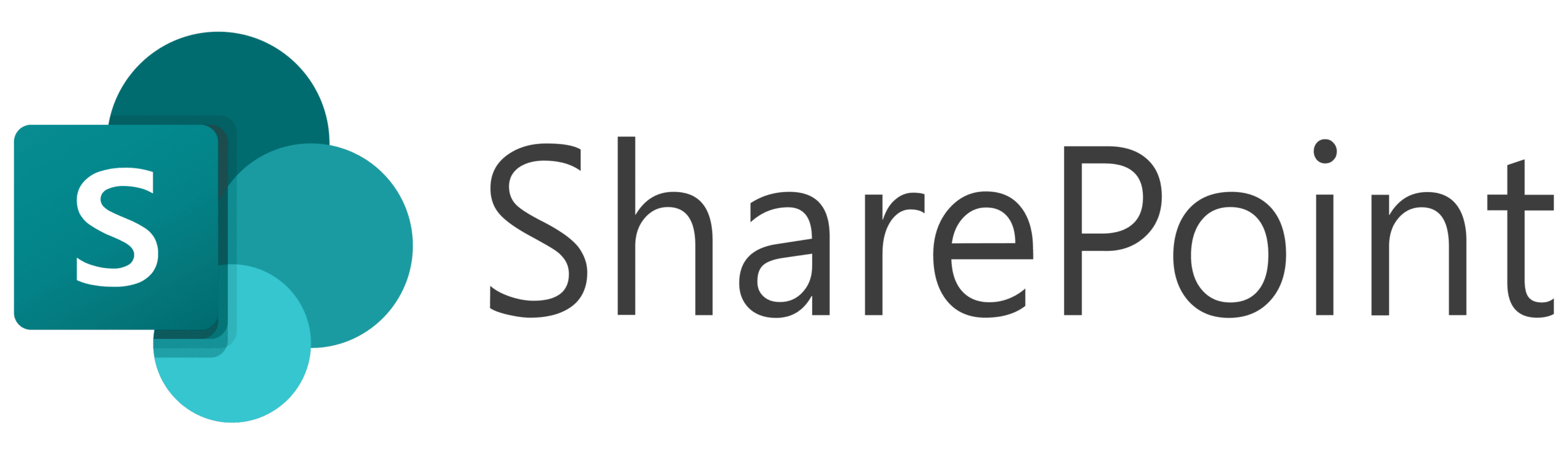 SharePoint-logo