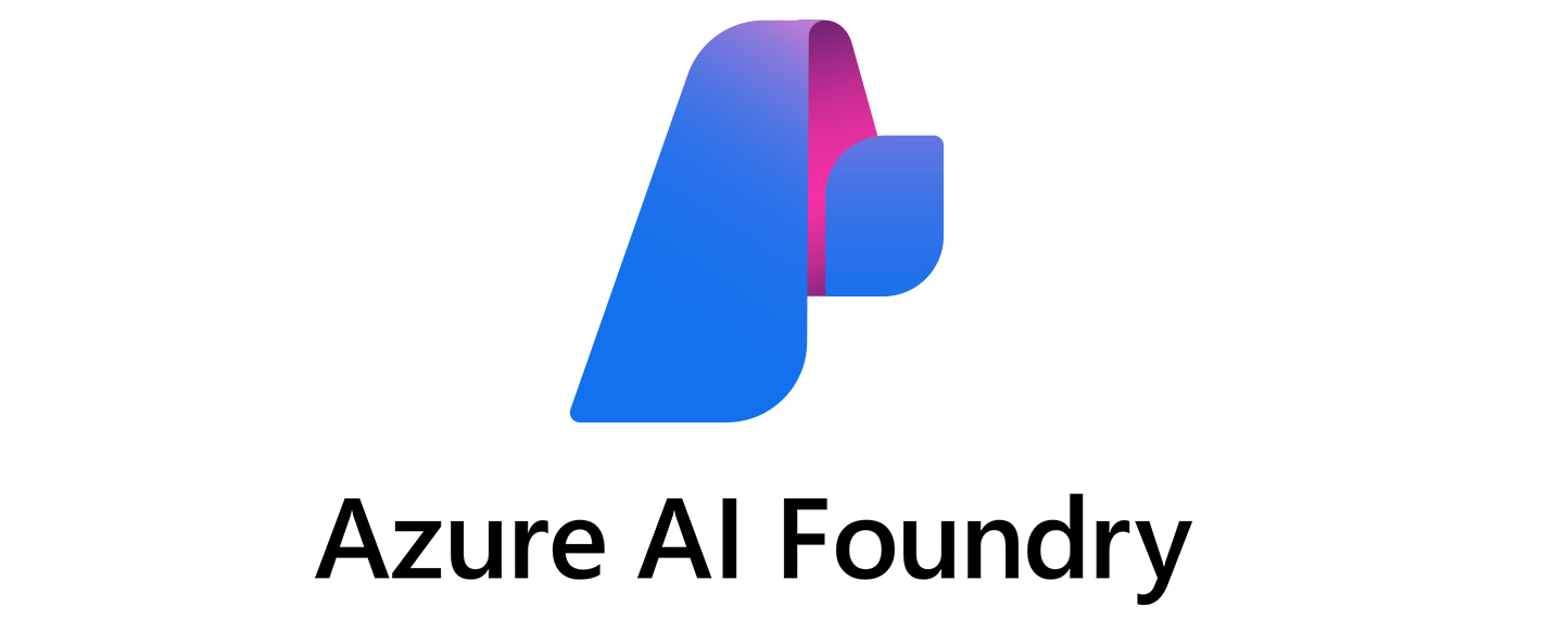 azure-ai-foundry-logo-wide