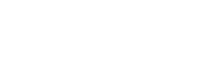 diakonissa-laitos-white