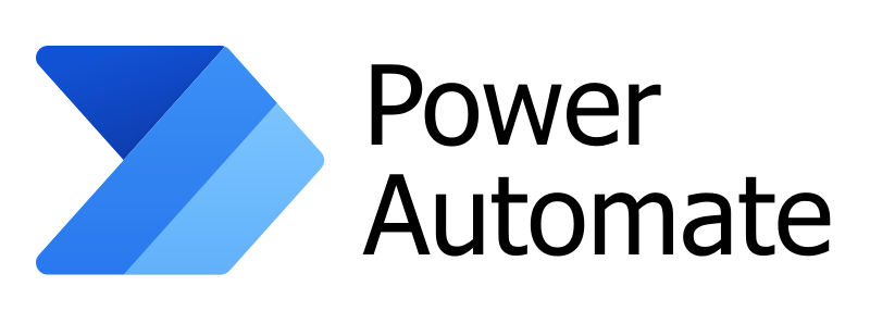 microsoft_power_automate_logo