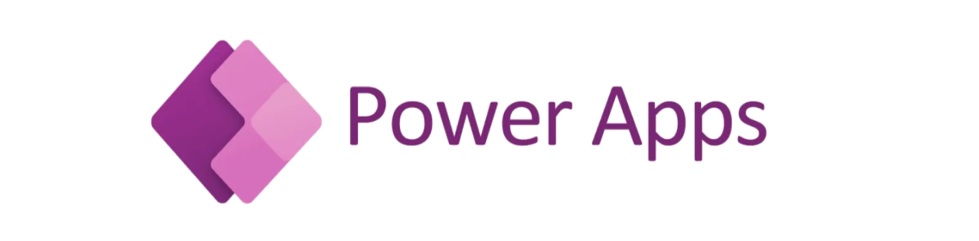 ms-power-apps