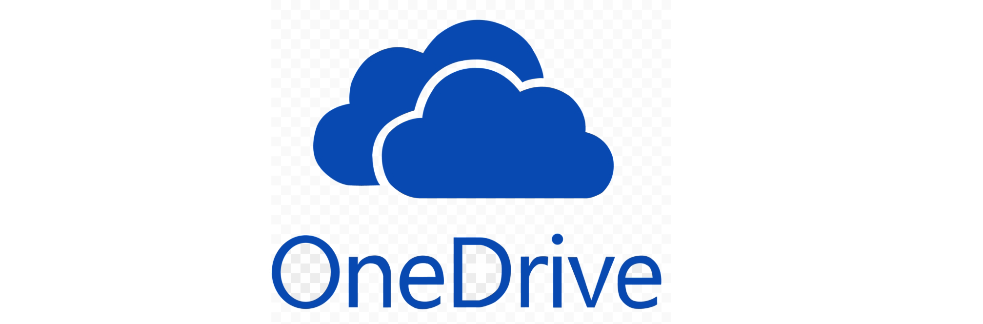 one-drive-logo