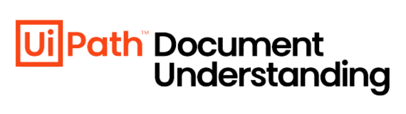 uipath_document_understanding-logo