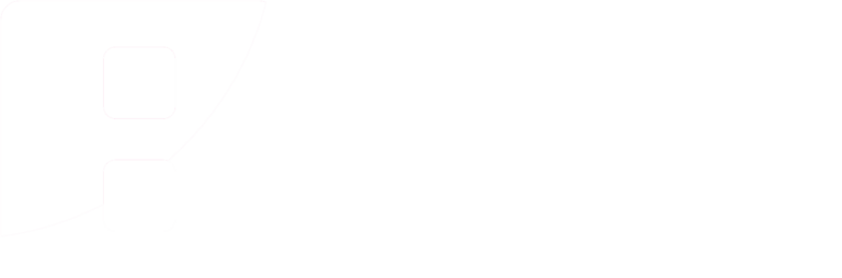 vaasan sähkö valkoinen