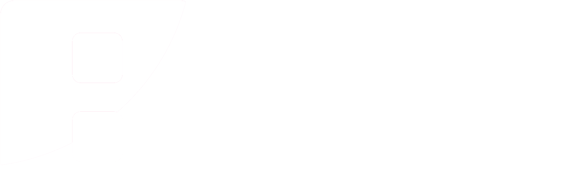 vaasan sähkö valkoinen