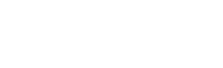 vantaan-energia-white-logo