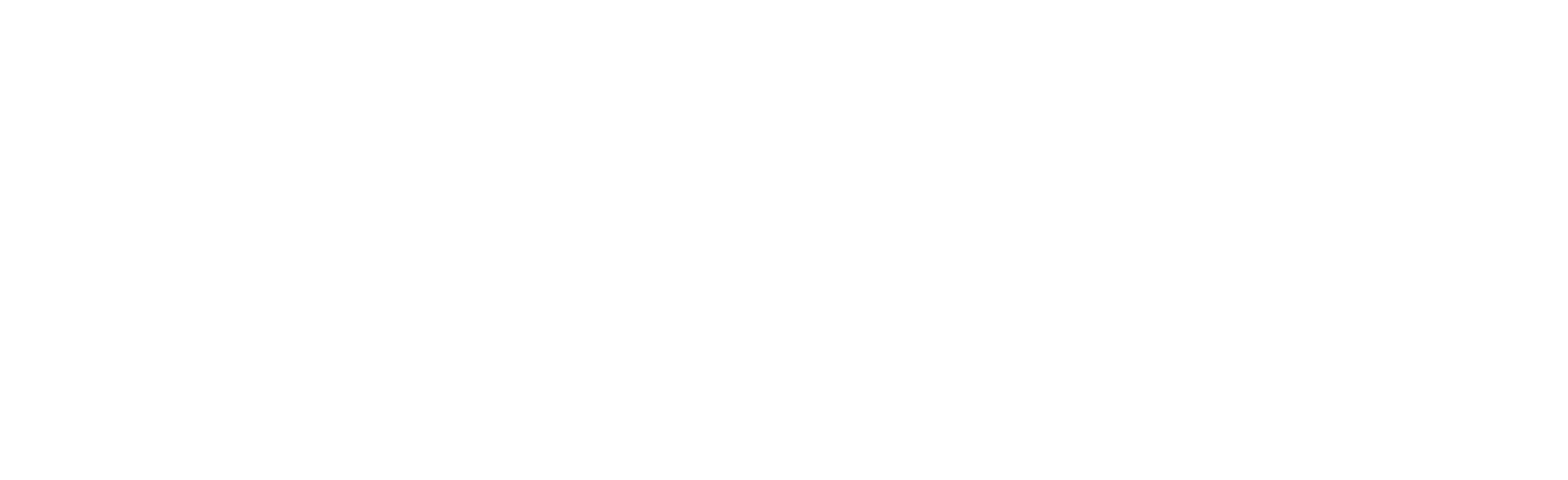 vantaan-energia-white-logo