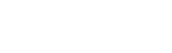 vero-white