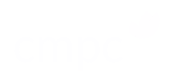 CMPC