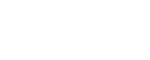 Helkama-valkoinen