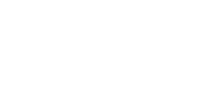 Helkama-valkoinen
