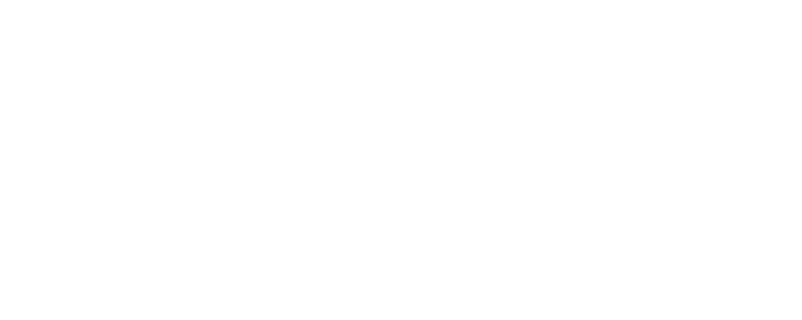 Helkama-valkoinen