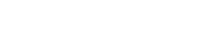 Lahti-enegia-white
